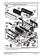 Preview for 11 page of LG LSN092CE Svc Manual