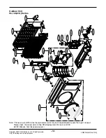 Preview for 12 page of LG LSN092CE Svc Manual