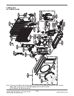 Preview for 13 page of LG LSN092CE Svc Manual