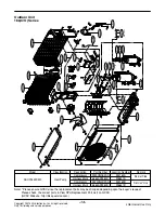 Preview for 14 page of LG LSN092CE Svc Manual