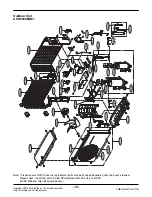 Preview for 15 page of LG LSN092CE Svc Manual