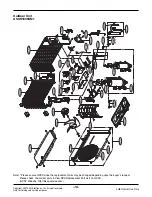 Preview for 16 page of LG LSN092CE Svc Manual