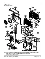 Предварительный просмотр 18 страницы LG LSN092CE Svc Manual