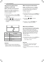 Предварительный просмотр 53 страницы LG LSN120HEV2 Owner'S Manual