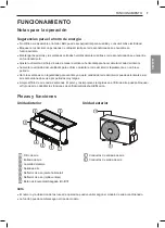 Предварительный просмотр 82 страницы LG LSN120HEV2 Owner'S Manual