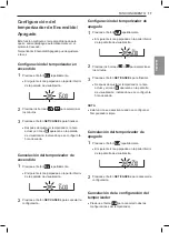 Предварительный просмотр 92 страницы LG LSN120HEV2 Owner'S Manual