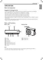 Preview for 7 page of LG LSN240HEZ1 Owner'S Manual