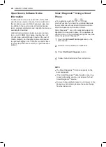 Preview for 26 page of LG LSN240HEZ1 Owner'S Manual