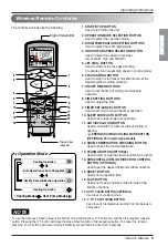 Preview for 9 page of LG LSN240HSV Owner'S Manual