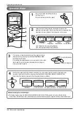 Preview for 10 page of LG LSN240HSV Owner'S Manual