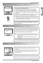 Preview for 11 page of LG LSN240HSV Owner'S Manual