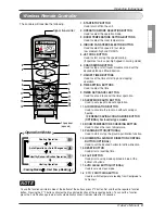 Preview for 9 page of LG LSN305HV Owner'S Manual