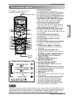 Preview for 27 page of LG LSN305HV Owner'S Manual