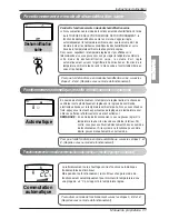 Preview for 29 page of LG LSN305HV Owner'S Manual