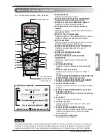 Preview for 45 page of LG LSN305HV Owner'S Manual