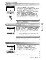 Preview for 47 page of LG LSN305HV Owner'S Manual