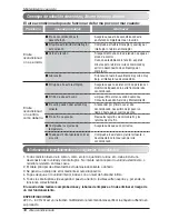 Preview for 54 page of LG LSN305HV Owner'S Manual