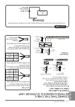 Preview for 31 page of LG LSN3AT5D Owner'S Manual