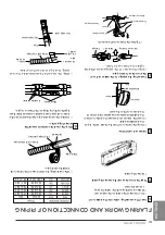 Preview for 33 page of LG LSN3AT5D Owner'S Manual