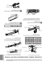 Preview for 34 page of LG LSN3AT5D Owner'S Manual