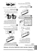 Preview for 35 page of LG LSN3AT5D Owner'S Manual