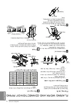 Preview for 36 page of LG LSN3AT5D Owner'S Manual