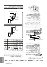 Preview for 38 page of LG LSN3AT5D Owner'S Manual