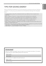 Preview for 3 page of LG LSN5AP2D Owner'S Manual