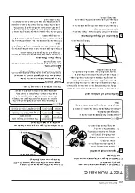 Предварительный просмотр 25 страницы LG LSN5AP2D Owner'S Manual