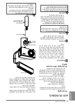 Предварительный просмотр 27 страницы LG LSN5AP2D Owner'S Manual