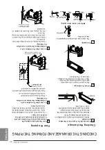 Предварительный просмотр 28 страницы LG LSN5AP2D Owner'S Manual