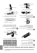 Предварительный просмотр 32 страницы LG LSN5AP2D Owner'S Manual