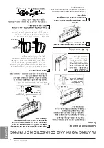 Предварительный просмотр 34 страницы LG LSN5AP2D Owner'S Manual