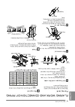 Предварительный просмотр 35 страницы LG LSN5AP2D Owner'S Manual