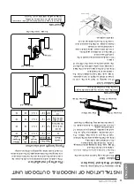 Предварительный просмотр 37 страницы LG LSN5AP2D Owner'S Manual