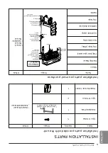 Предварительный просмотр 39 страницы LG LSN5AP2D Owner'S Manual