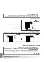 Preview for 24 page of LG LSN5AR5CIG Owner'S Manual