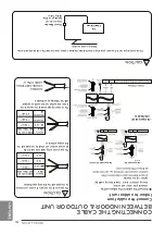 Preview for 30 page of LG LSN5AR5CIG Owner'S Manual