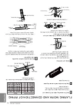 Preview for 32 page of LG LSN5AR5CIG Owner'S Manual