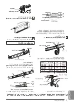 Preview for 33 page of LG LSN5AR5CIG Owner'S Manual