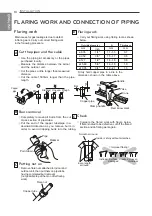 Preview for 35 page of LG LSN5AR5CIG Owner'S Manual