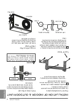 Preview for 36 page of LG LSN5AR5CIG Owner'S Manual