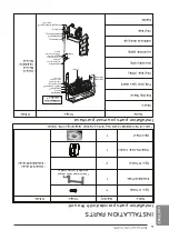 Preview for 39 page of LG LSN5AR5CIG Owner'S Manual