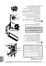 Preview for 26 page of LG LSN5AU2A Owner'S Manual