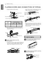 Preview for 12 page of LG LSN5MR3T1 Installation Manual