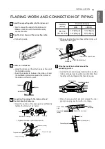 Preview for 13 page of LG LSN5MR3T1 Installation Manual