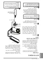 Preview for 27 page of LG LSN5ST3D1 Owner'S Manual