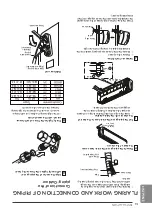 Preview for 31 page of LG LSN5ST3D1 Owner'S Manual