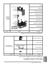 Preview for 39 page of LG LSN5ST3D1 Owner'S Manual