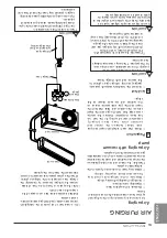 Preview for 27 page of LG LSN6GT3D1 Owner'S Manual